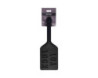 SS Edge FUCK TOY Silicone Paddle