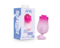 Aria Tulip Trance Pink