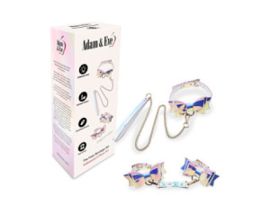 A&E The Fairy Bondage Set