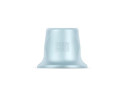 MAN WAN Holden Universal Wand Holder Plm