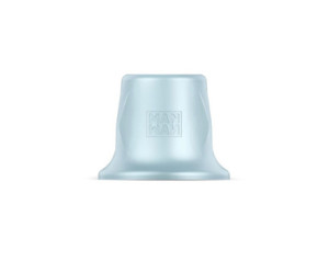 MAN WAN Holden Universal Wand Holder Plm