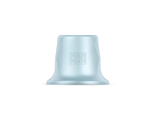 MAN WAN Holden Universal Wand Holder Plm