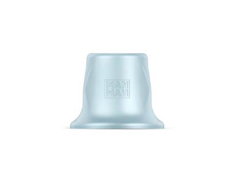 MAN WAN Holden Universal Wand Holder Plm