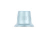 MAN WAN Holden Universal Wand Holder Plm