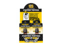 Boneyard Popper Topper POS DP 6ea S&L