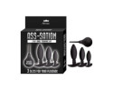 Ass-Sation 3 In 1 Training Kit