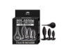 Ass-Sation 3 In 1 Training Kit