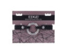 SS Edge Interchangeable Ring Gag