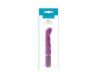 Me You Us Bliss G-Spot Vibrator