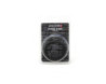 Prowler RED 55mm Silicone Ring Black