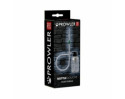 Prowler RED Bottle Douche Pump Enema
