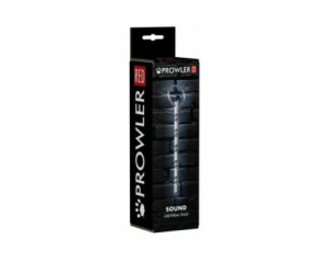Prowler RED Sound Urethral Plug