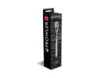 Prowler RED 3 Reel Metal Pinwheel