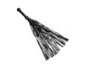 Prowler RED Flogger 26in Black