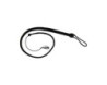 Prowler RED Turkish Knot Whip 6ft