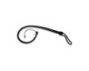 Prowler RED Turkish Knot Whip 3ft