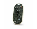 Prowler RED Lube Shooter Black