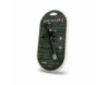 Prowler RED Lube Shooter Black