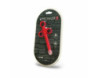Prowler RED Lube Shooter Red