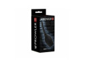 Prowler RED Flexi Douche Black
