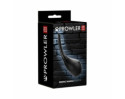 Prowler RED Perfect Angle Douche Black