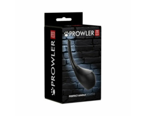 Prowler RED Perfect Angle Douche Black