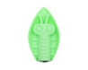 CLF Zeep Mint
