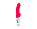 Fun Factory Tiger Vibrator India Red