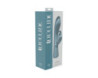 LoveLine La Perla I Rech Sili Rabbit Blu