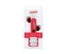 GoodHead Honeymoon Head Kit