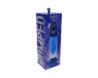Pumped Aqua-Pro Submers Auto AI Blue