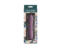 Lust-n-Dreams Poise Mauve
