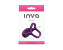 INYA Valiant Berry
