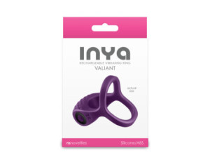 INYA Valiant Berry