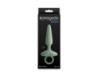 Renegade Maverick Sage