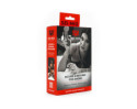 SEI MIO Secure & Begging for Amore Cuffs