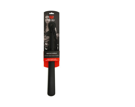 SEI MIO Rule My World Flexi HI Paddle