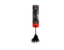 SEI MIO Slap & Tickle DualEnd CropTickle