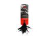 SEI MIO Tickled Kink Soft Mini Feather