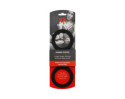 SEI MIO Handi-Cuffs Large Silicone Cuffs
