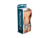Prowler Oversized Paw Brief White XL