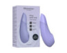 Womanizer Enhance Lilac