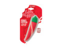 Edgy Veggies Perky Pepper Vibrator
