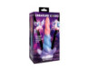 Creature Cocks Dream Rider Sili Dildo