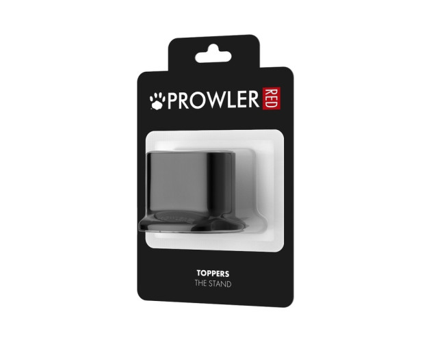 Prowler RED Toppers The Stand