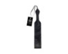 SS Velvet Noir Loop Paddle