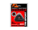Oxballs Tri-Sport 3Ring CBSling SE Night