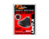 Oxballs Unit-X SlimFit C-sling SE Night