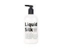 Liquid Silk Lubricant White 500ml