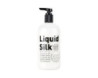 Liquid Silk Lubricant White 500ml